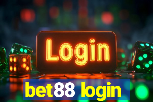 bet88 login